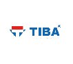 TIBA_Mesa de trabajo 1