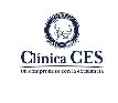 clientes-17