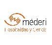 clientes-25
