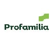 profamilia_Mesa de trabajo 1