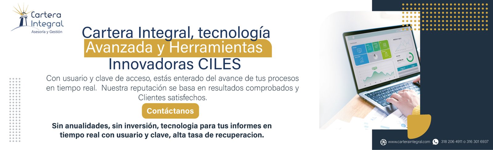 banner web ciles-02