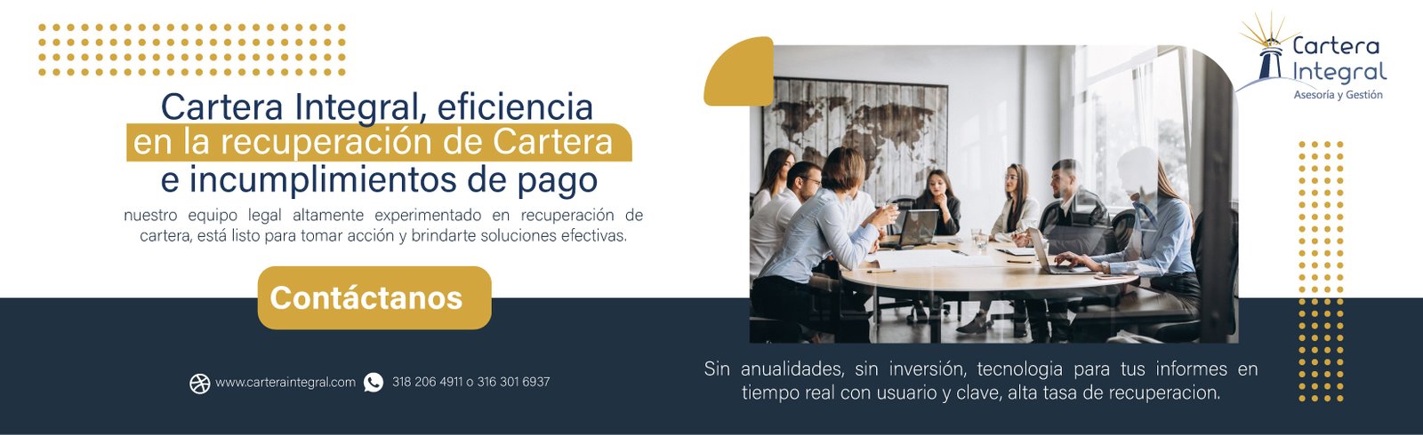 banner web_Mesa de trabajo 1