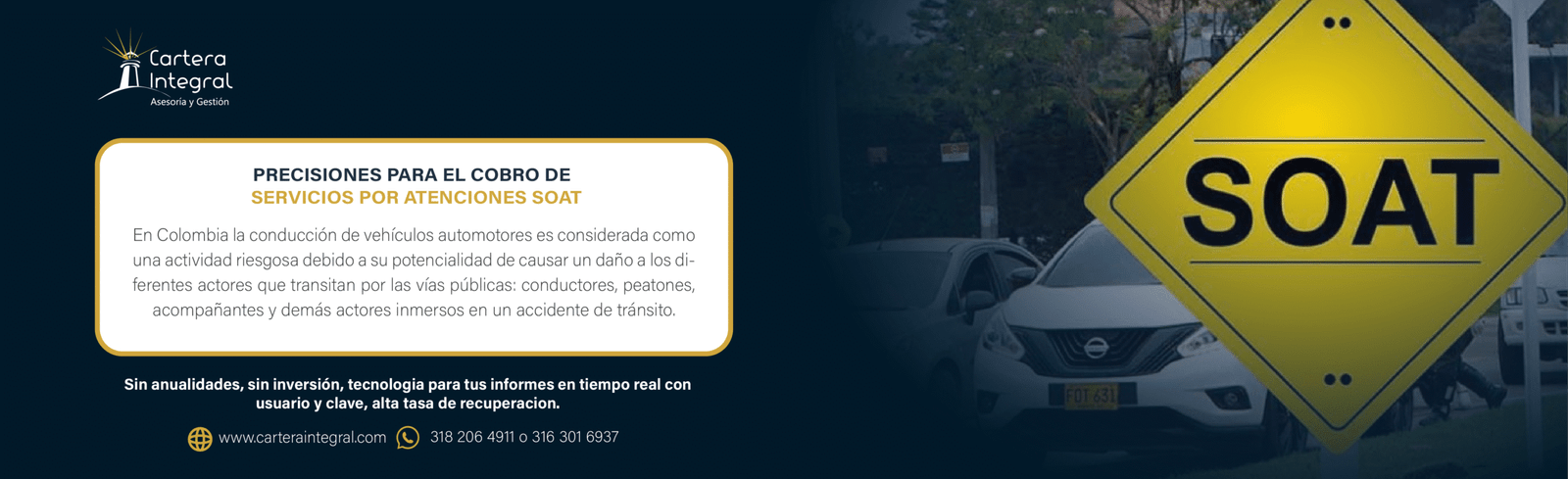 BANNER 13 MAYO NOTICIA 1_Mesa de trabajo 1