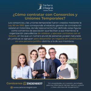 IA en Procesos Judiciales en Colombia: Riesgos y Precedentes Clave