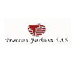 Truccos_Mesa-de-trabajo-1