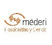 clientes-25