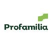 profamilia_Mesa-de-trabajo-1